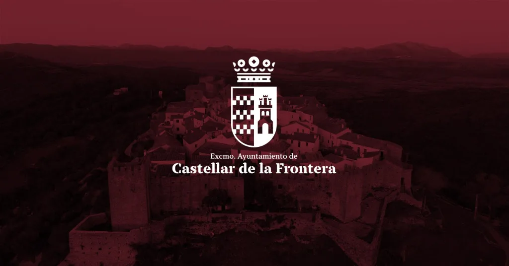 ayuntamiento-castellar-de-la-frontera