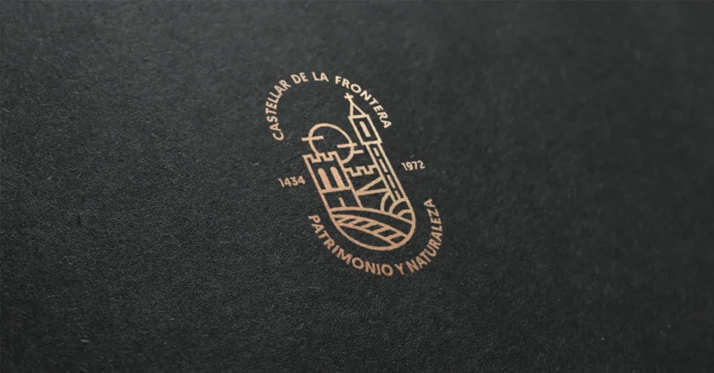 castellar-de-la-frontera