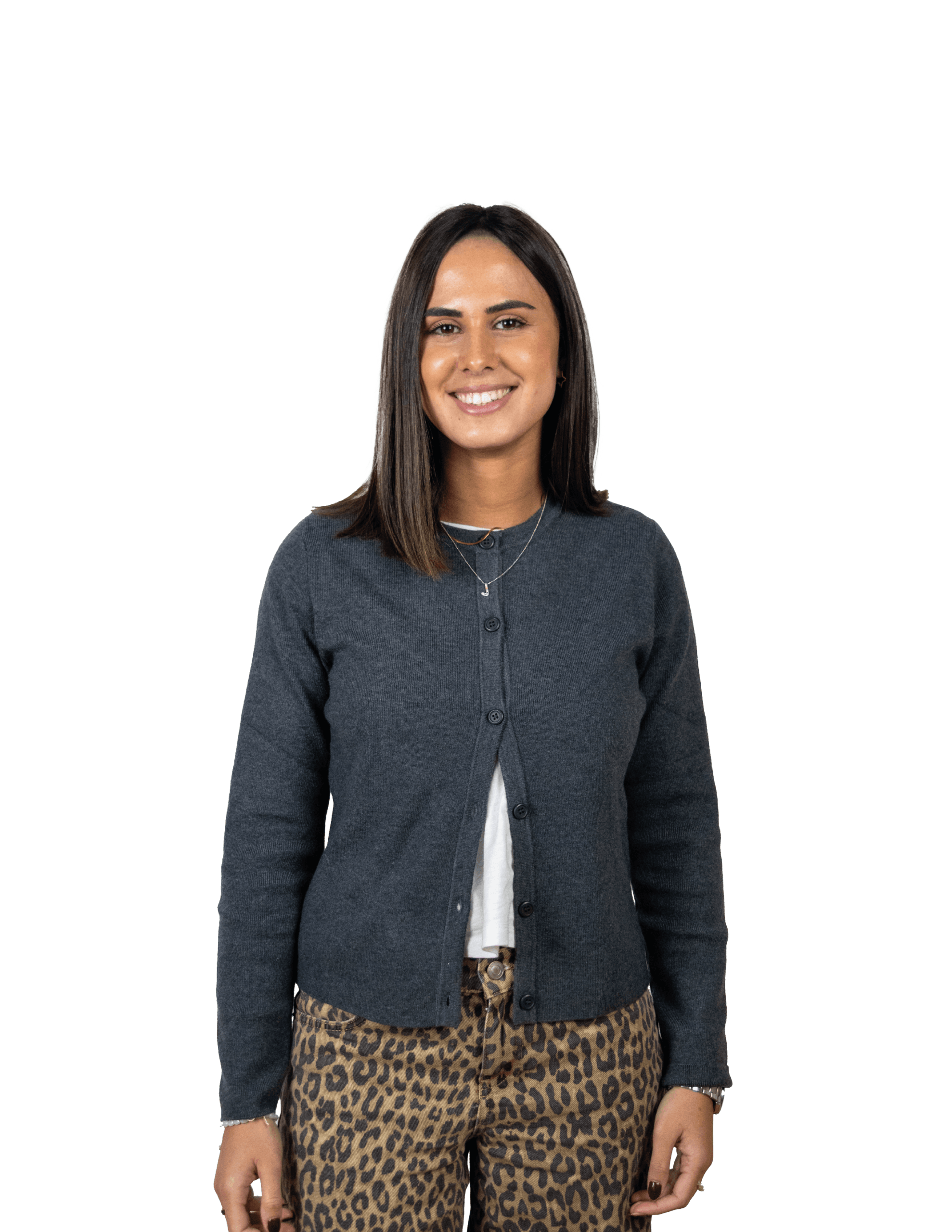 Maria José Valencia