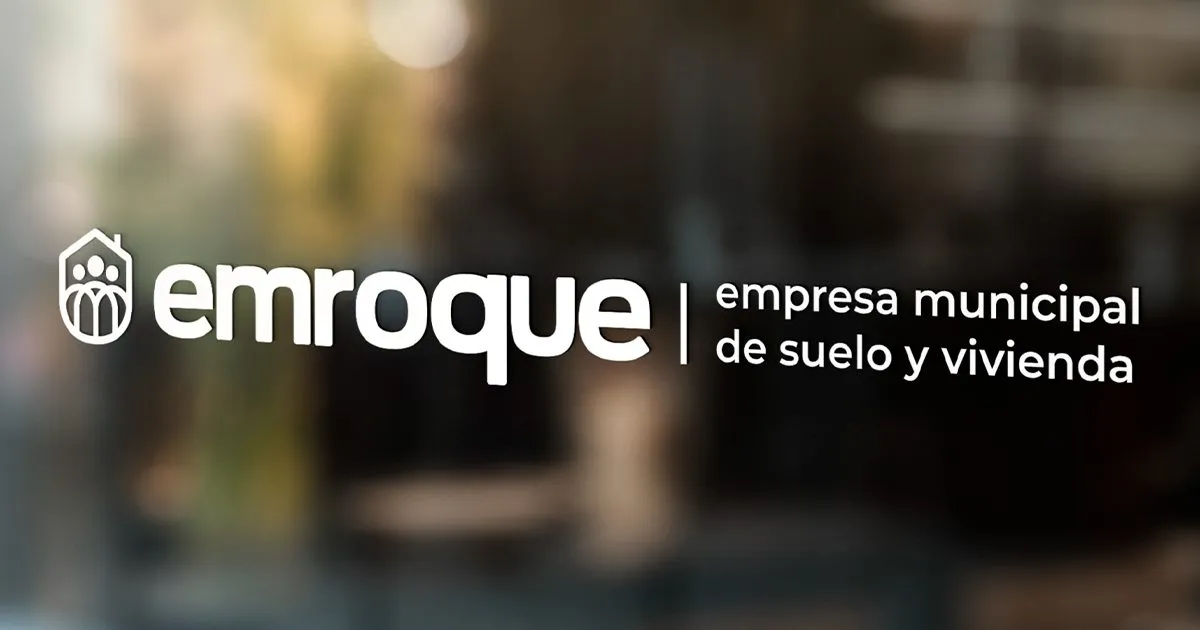 diseño de marca