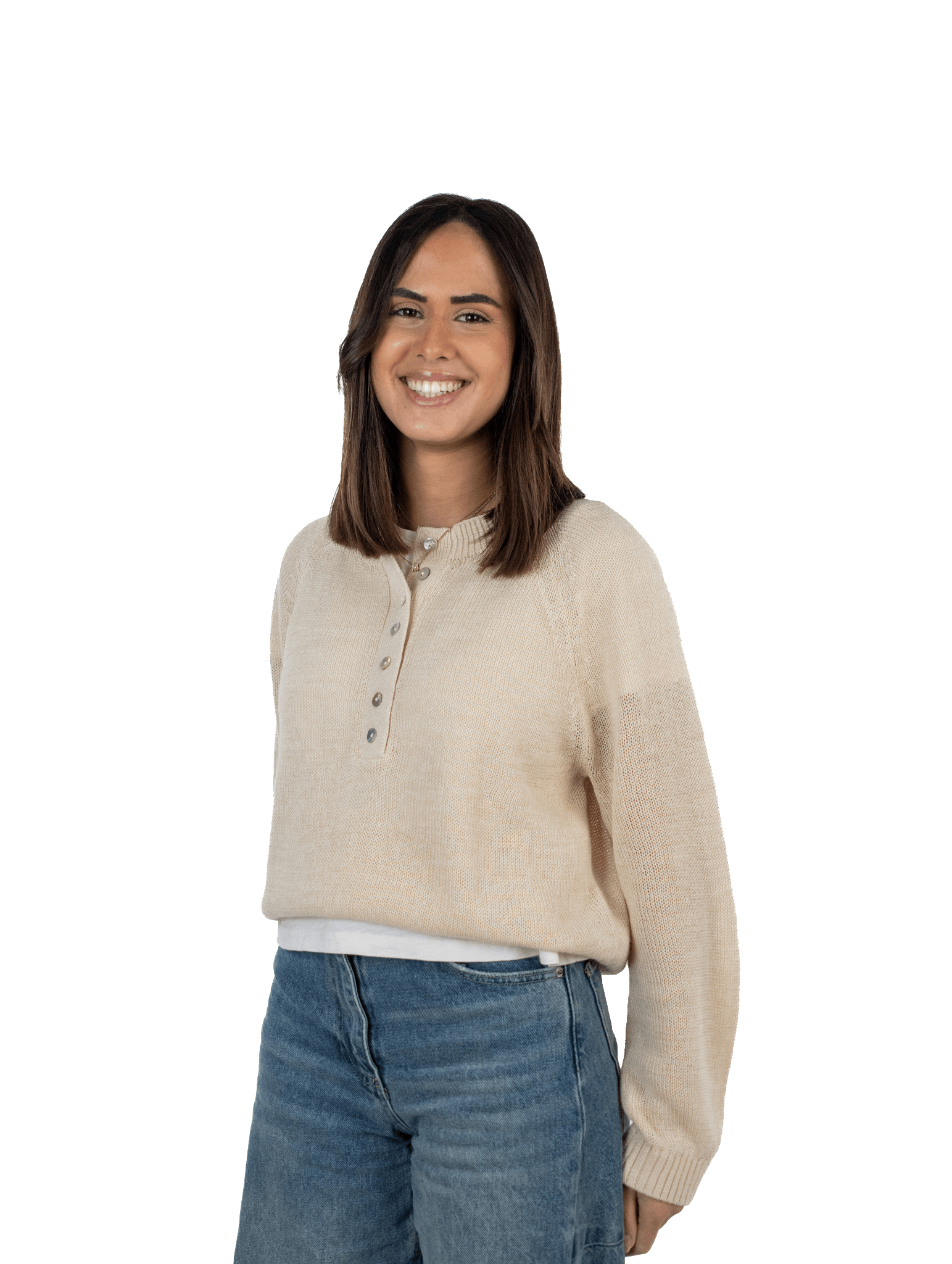 Maria José Valencia