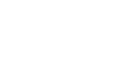 logo-franja